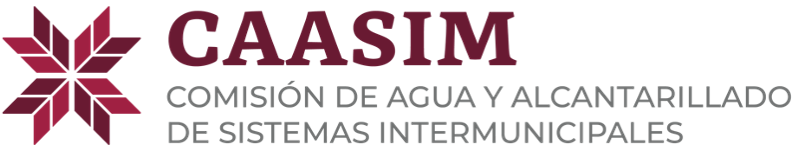 CAASIM