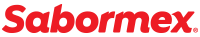 Logo de Sabormex