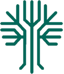 Logo de TURELEC Constructora S.A. de C.V.